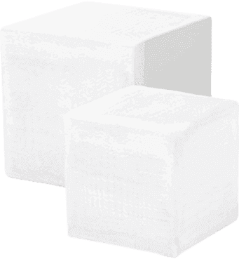 Испытательная лаборатория