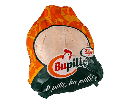 butun-poset-pilic (1)