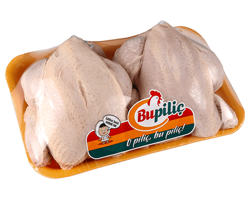 buyuk-butun-tabak-pilic