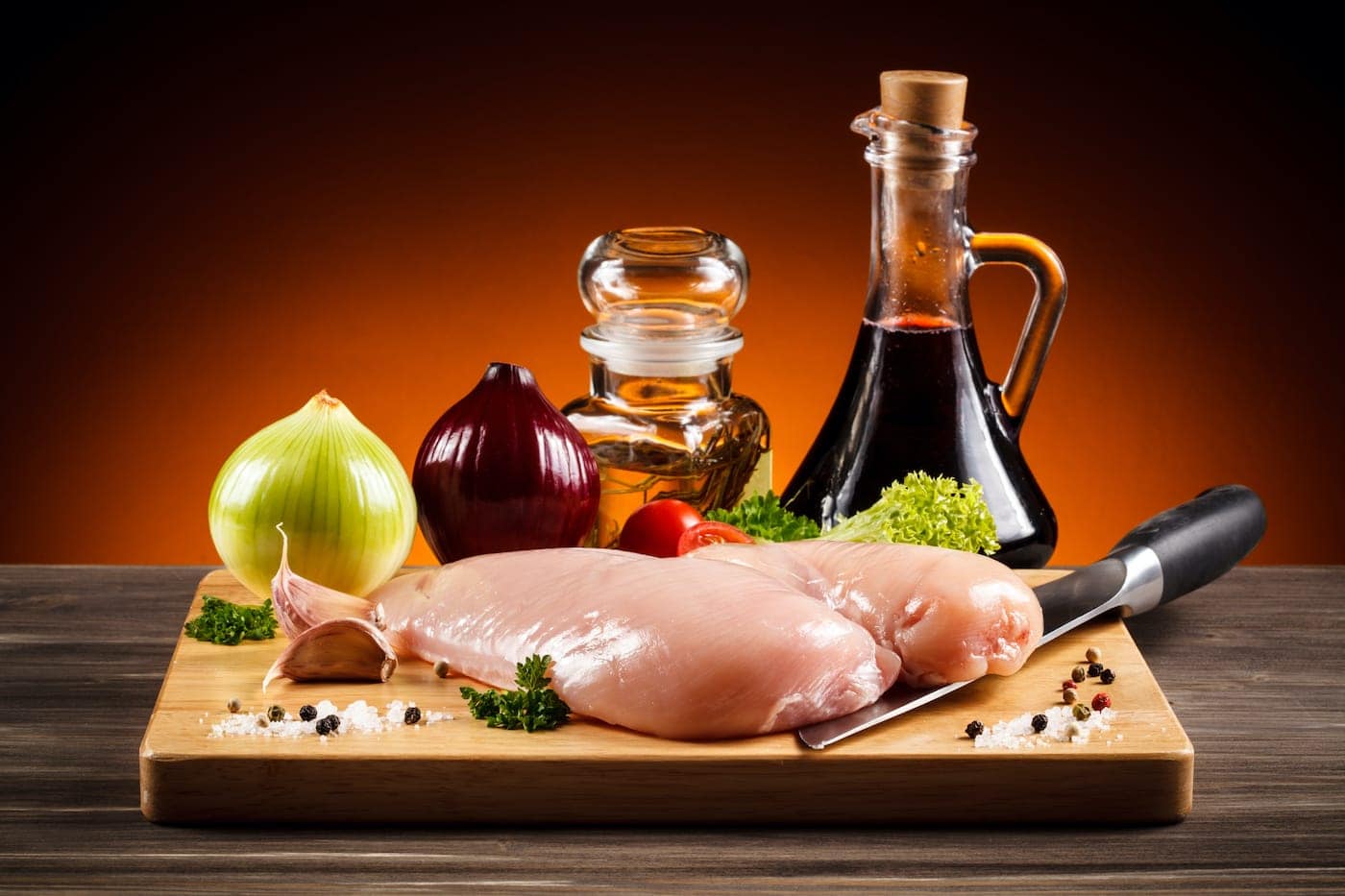 Fotolia_82603432_Subscription_Monthly_XXL