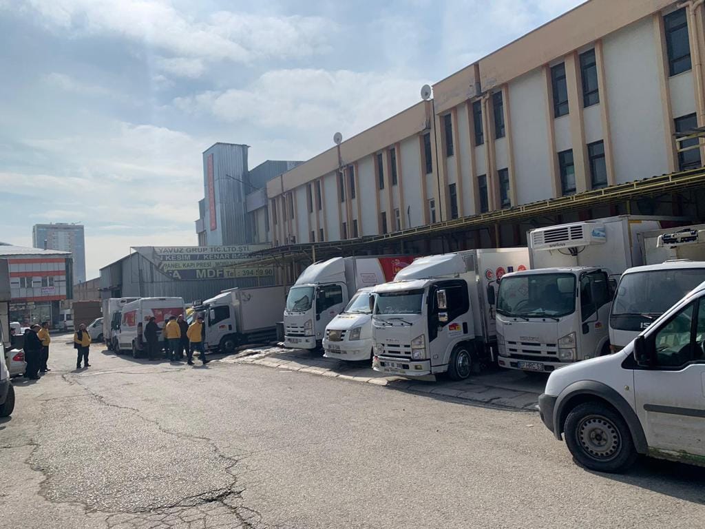 PHOTO-2020-11-23-15-06-25 (4)