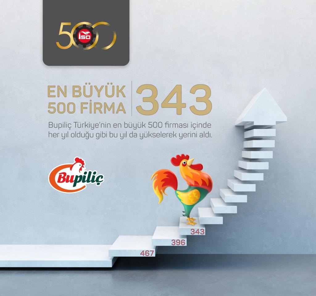 PHOTO-2020-11-23-15-06-25