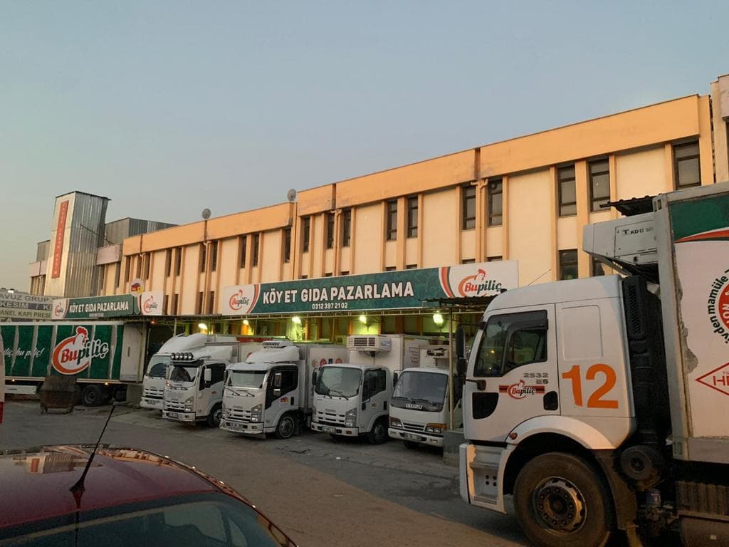 PHOTO-2020-11-23-15-11-12 (4)