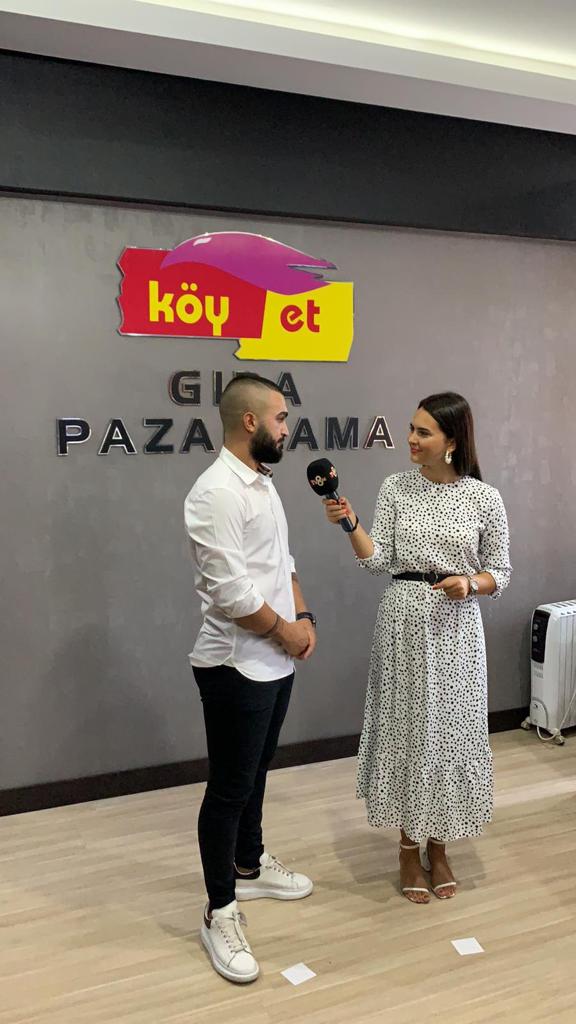 PHOTO-2020-11-23-15-11-12