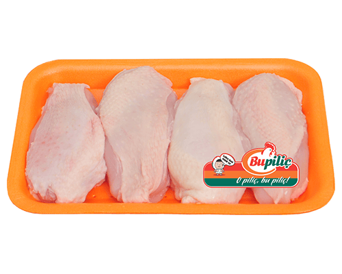 gogus-bonfile-derili