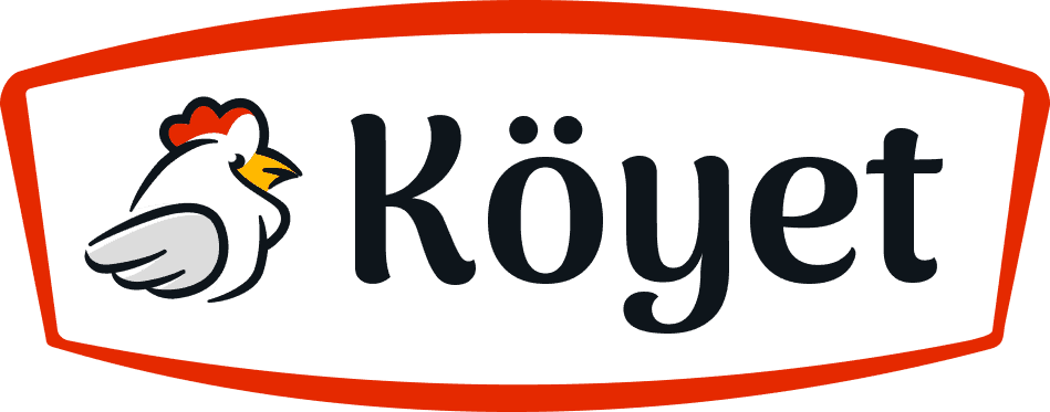 koyet-logo-color