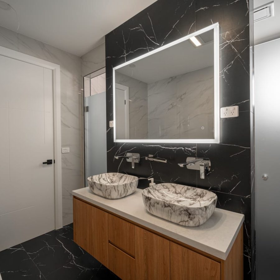 WhatsApp Image 2024-01-06 at 11.59.41 PM