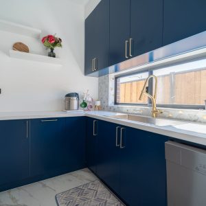 WhatsApp Image 2024-01-06 at 11.59.42 PM