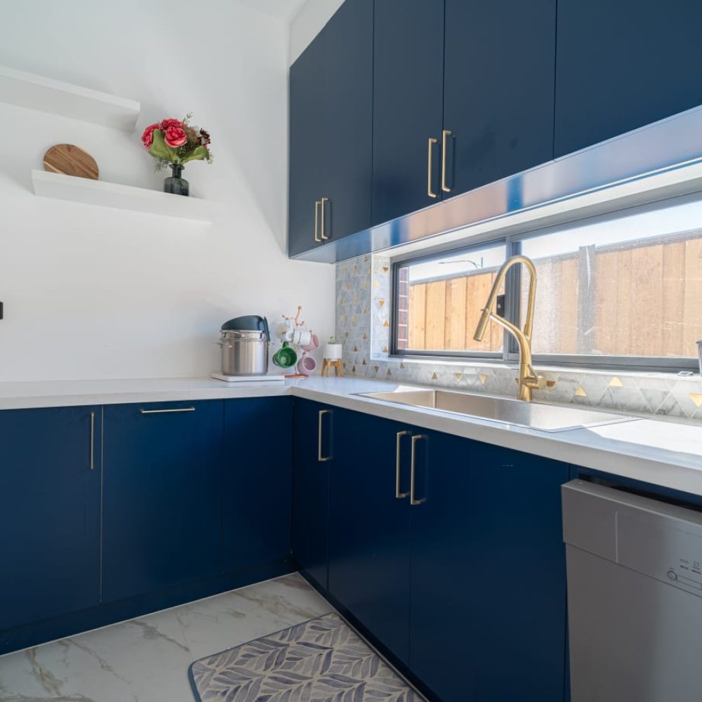 WhatsApp Image 2024-01-06 at 11.59.42 PM