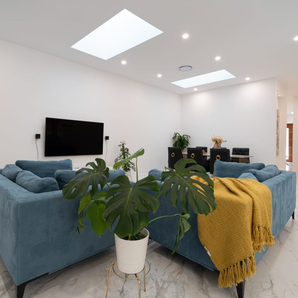 WhatsApp Image 2024-01-06 at 11.59.51 PM