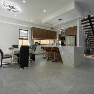 WhatsApp Image 2024-01-06 at 11.59.54 PM