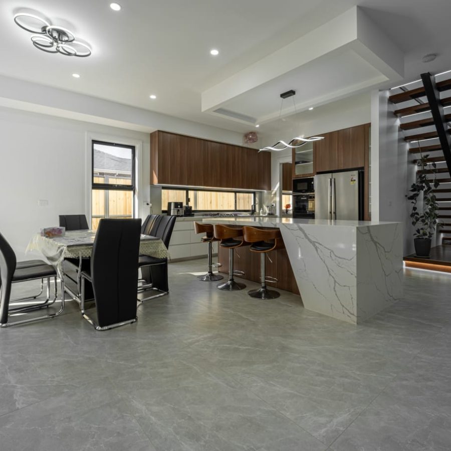 WhatsApp Image 2024-01-06 at 11.59.54 PM