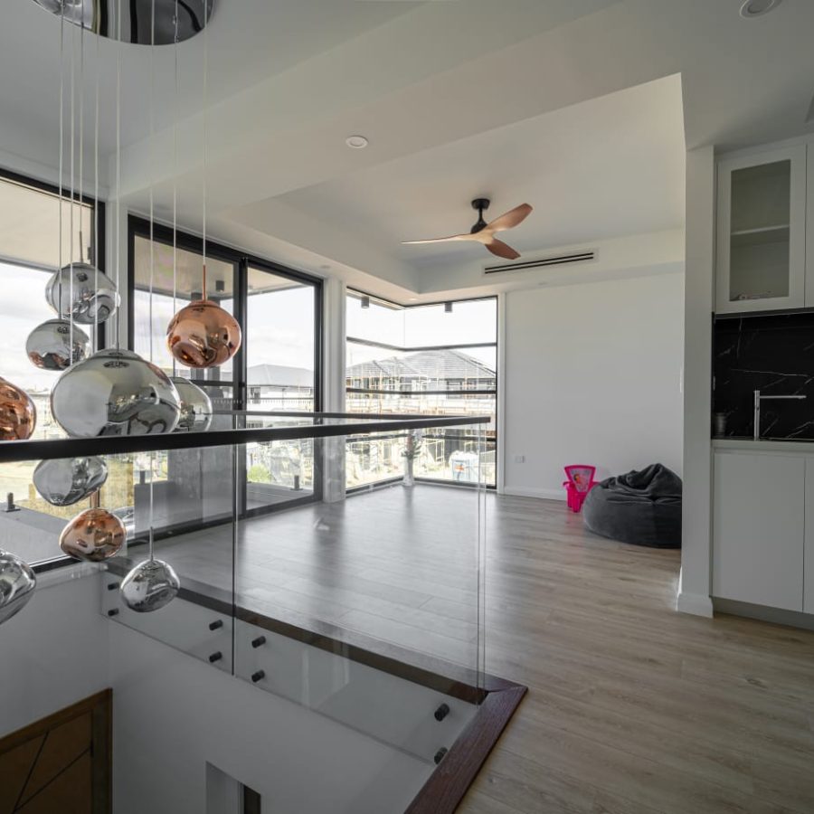 WhatsApp Image 2024-01-06 at 11.59.58 PM