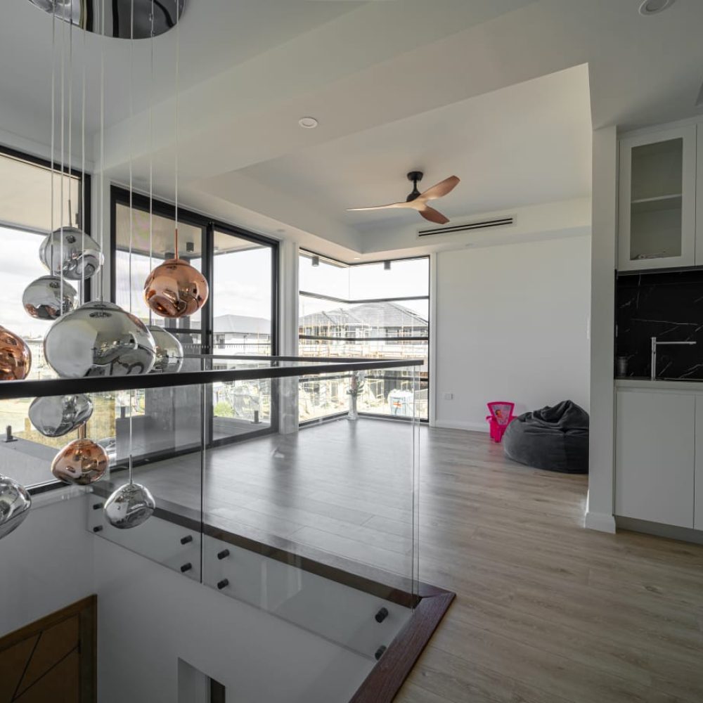 WhatsApp Image 2024-01-06 at 11.59.58 PM