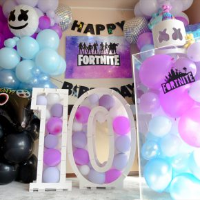 Pokemon Themed Birthday Party ポケモンテーマのバースデイパーティー リトルレモネード キッズパーティープランナー Pokemon Themed Birthday Party ポケモンテーマのバースデイパーティー リトルレモネード キッズパーティープランナー