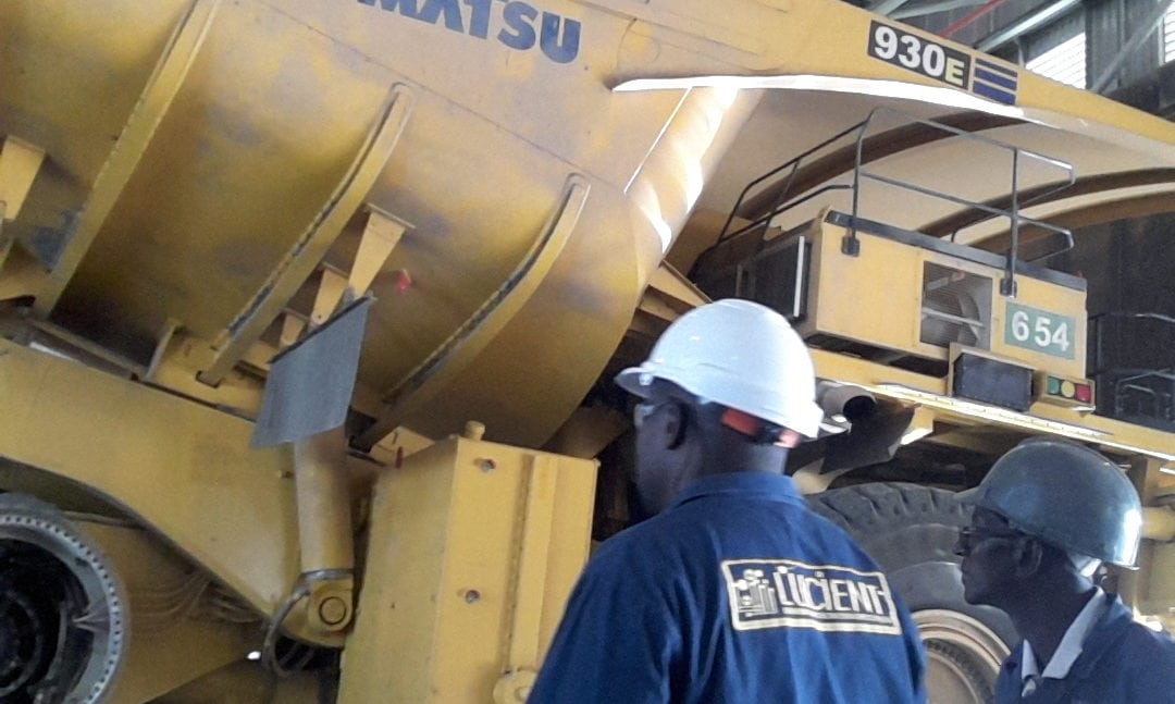 cropped-Komatsu-930E-Haul-Truck-Rebuild-Jwaneng-Mine-2016-1.jpg