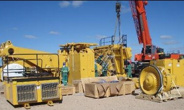 cropped-komatsu_4.jpg
