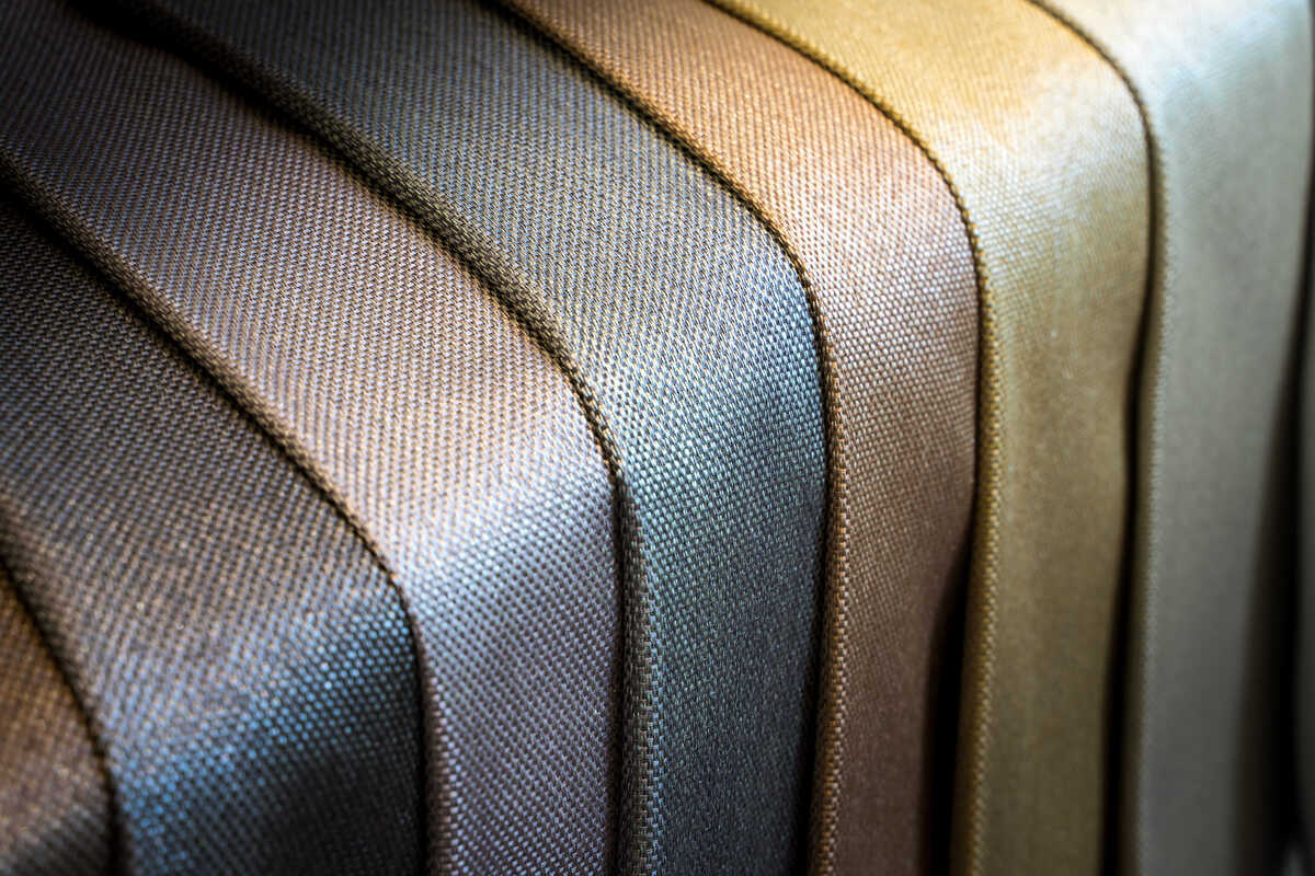LUXE DÉCOR SEO JUN C01 1 1 1