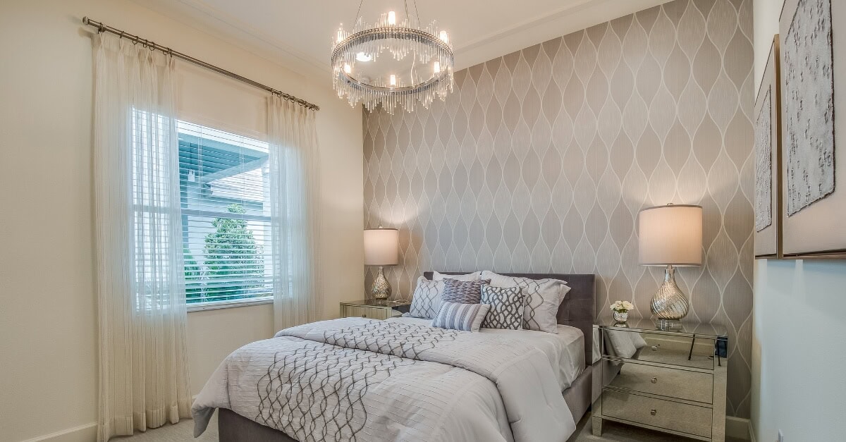 LUXE DÉCOR SEO JUL C01 1