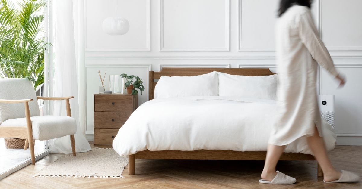 LUXE DÉCOR SEO MAR C02 1 1200x628
