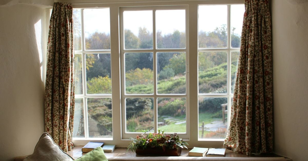 LUXE DÉCOR SEO AUG C01 1 1200x628