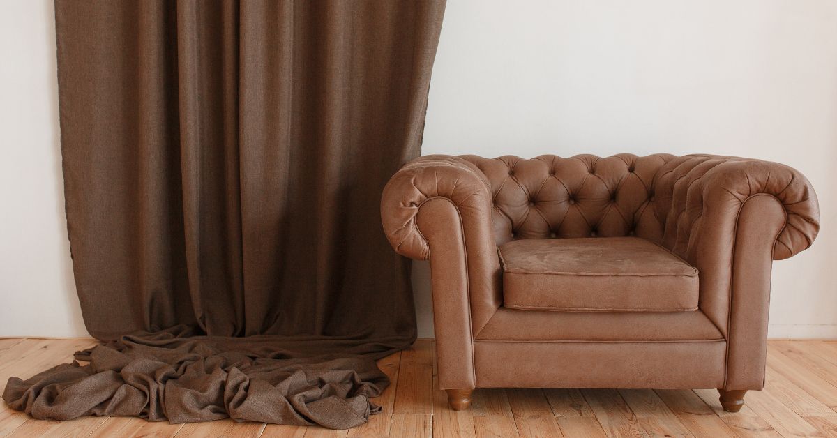 LUXE DÉCOR SEO SEP C01 1 1200x628