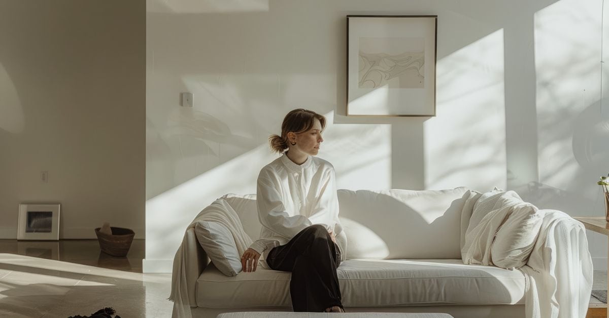 LUXE DÉCOR SEO OCT C02 1 1200x628