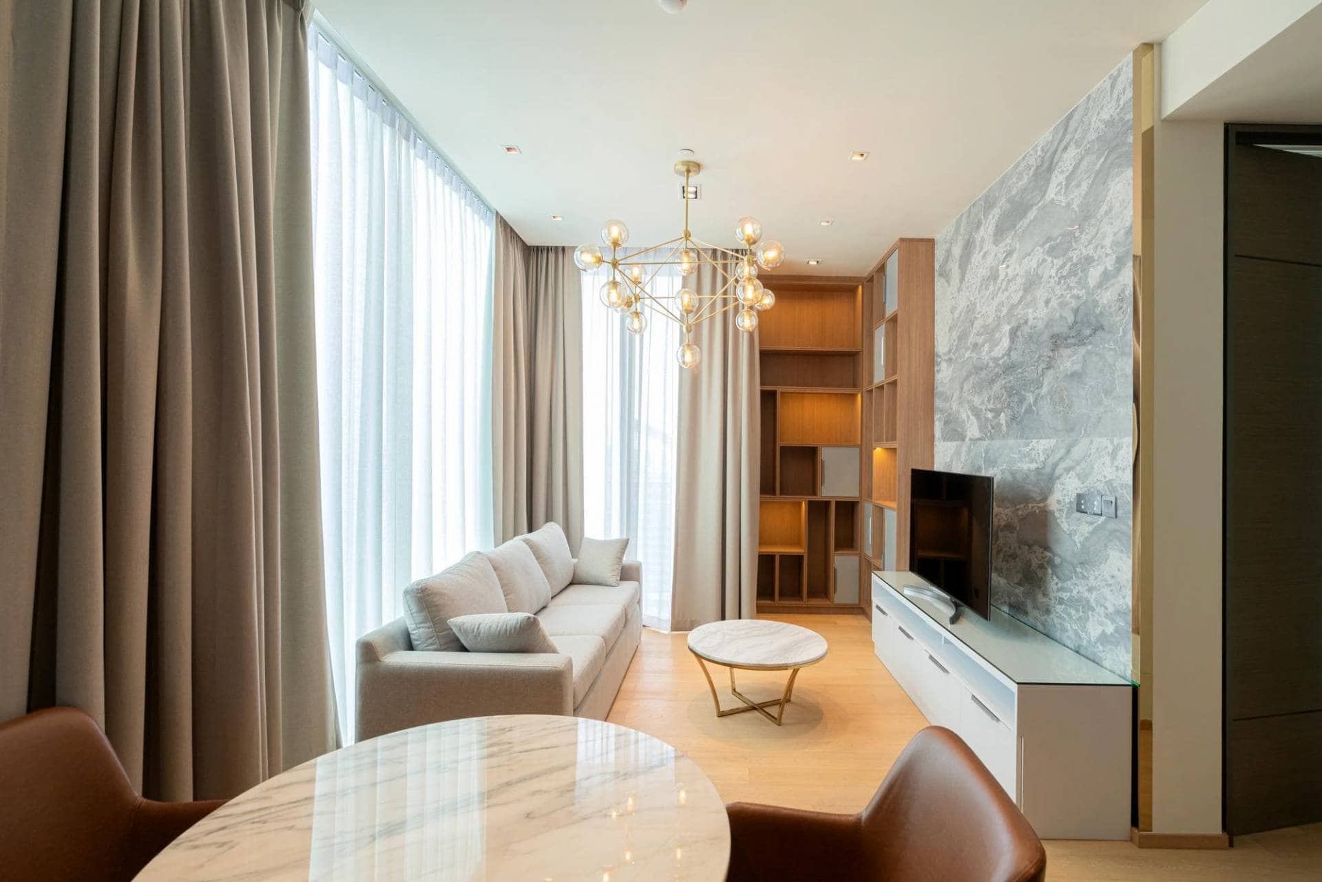 LUXE DÉCOR SEO MAR C01 1