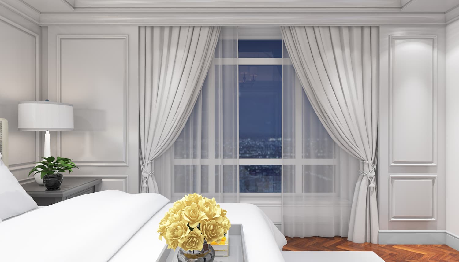 LUXE DÉCOR SEO MAR C02 1