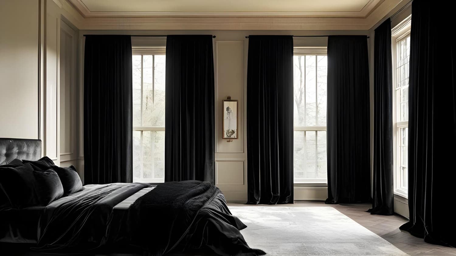 LUXE DÉCOR SEO APR C02 1 1500x843