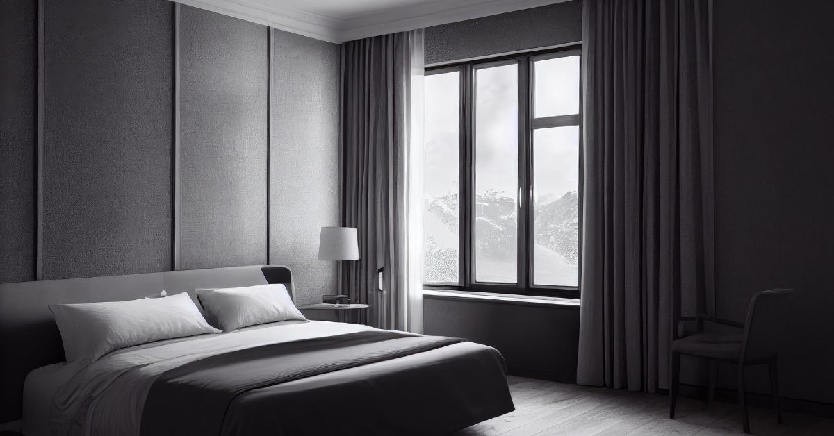 LUXE DÉCOR SEO MAY C01 1 1200x628