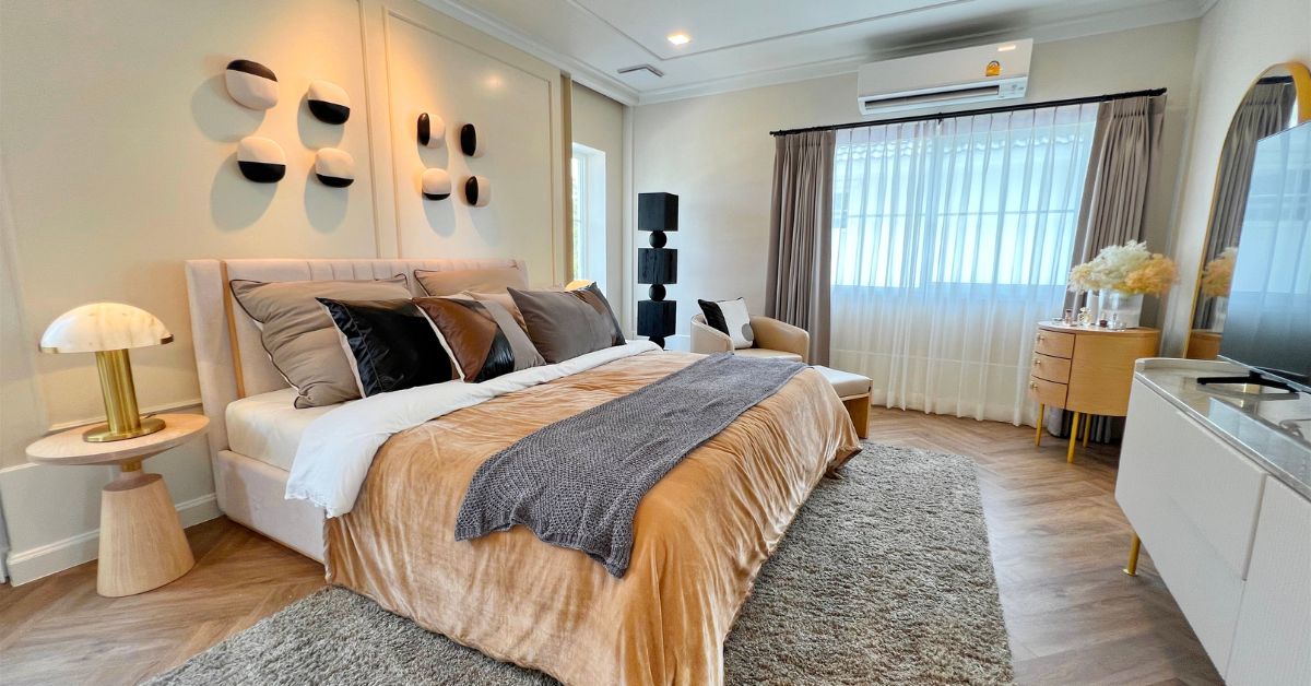 LUXE DÉCOR SEO JUN C02 1 1200x628