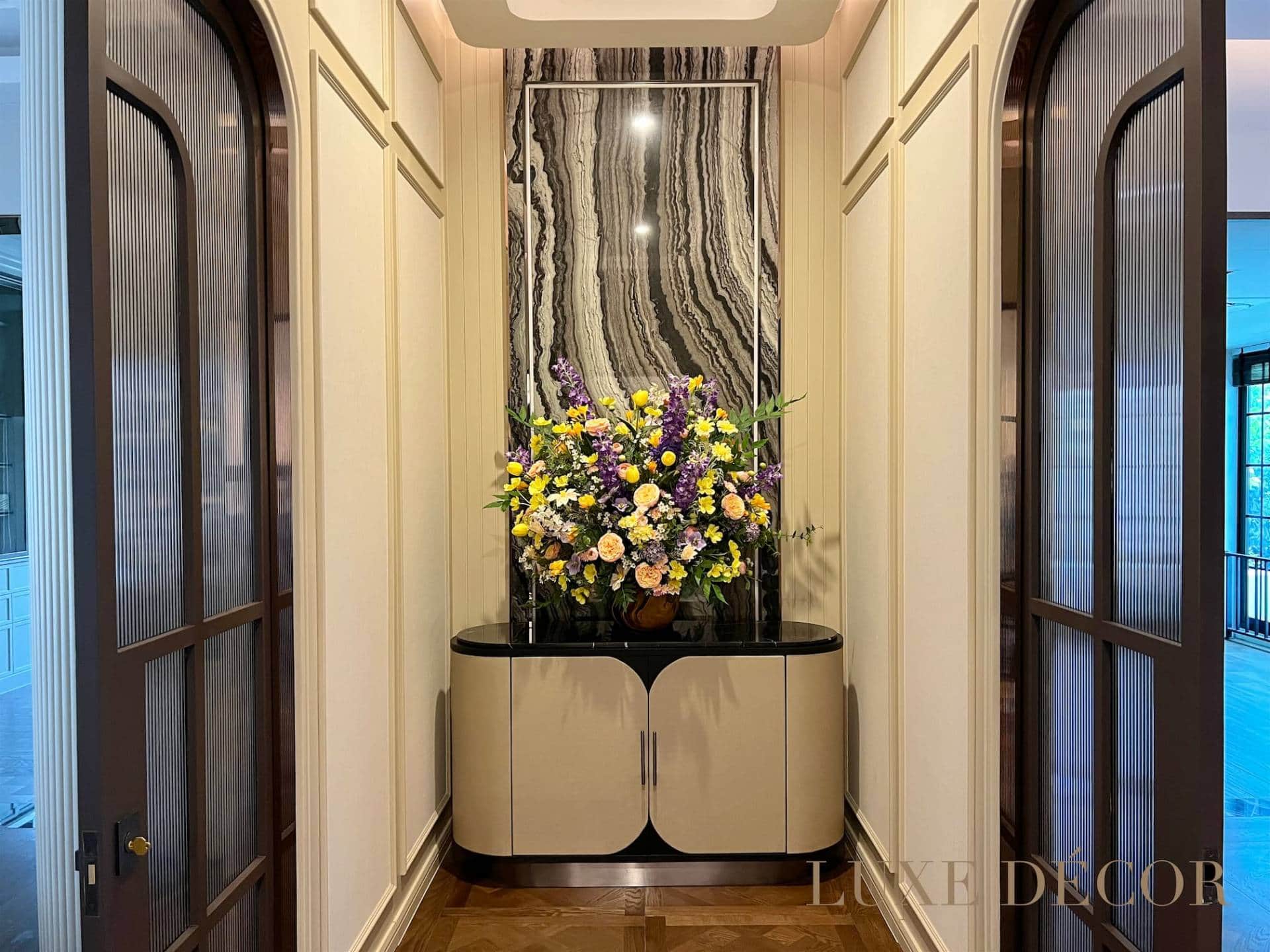 LUXE DÉCOR SEO JUL C01 1 4032x3024