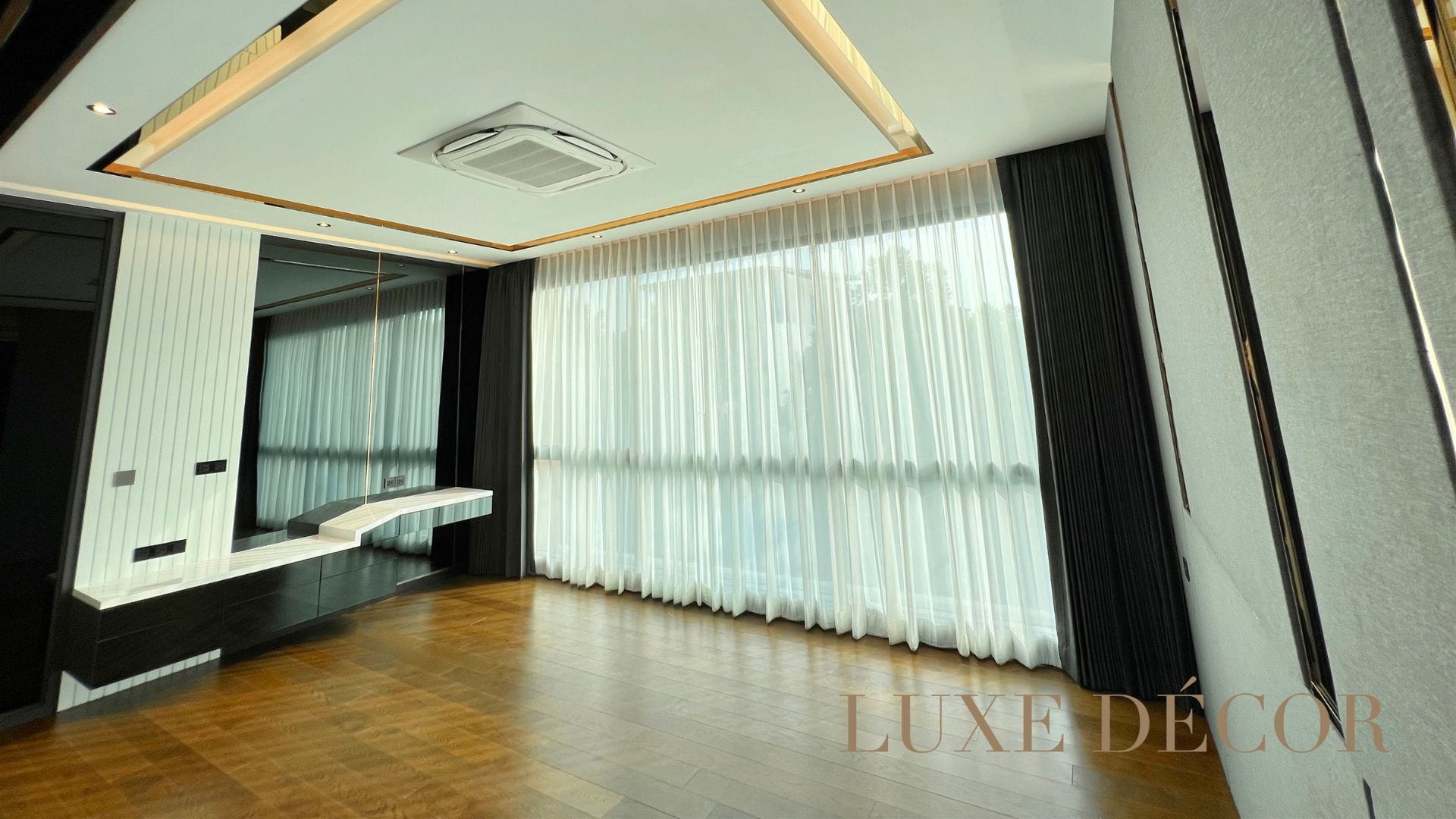 LUXE DÉCOR SEO FEB C01 1 1920x1080