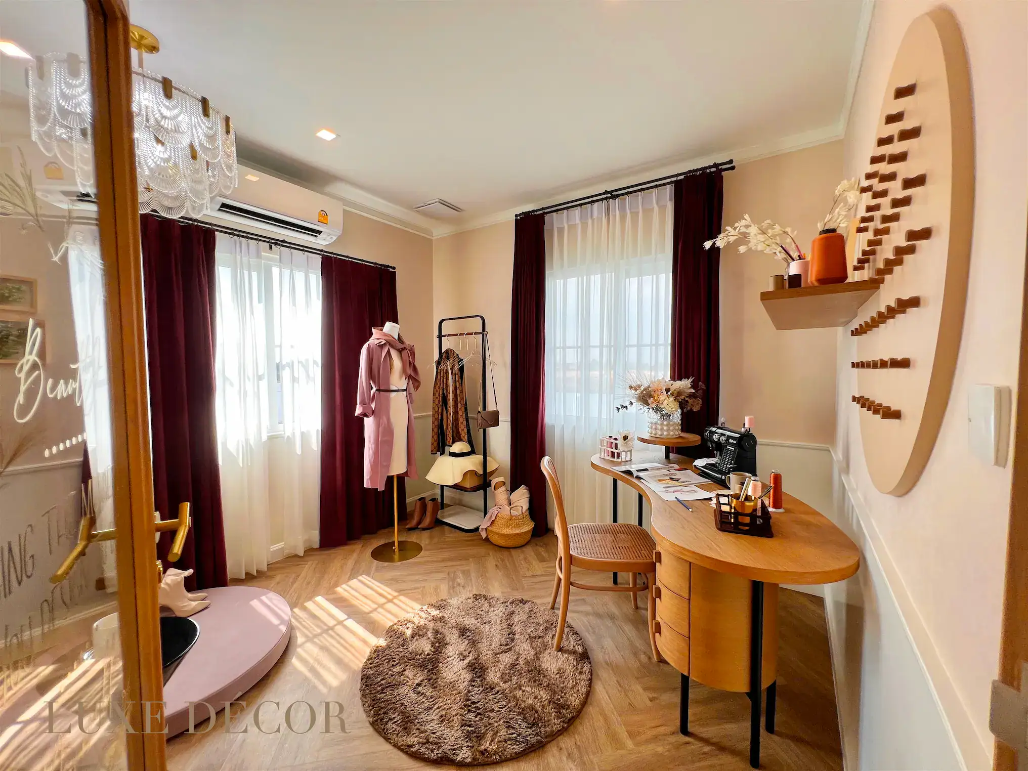 LUXE DÉCOR SEO MAR C01 1