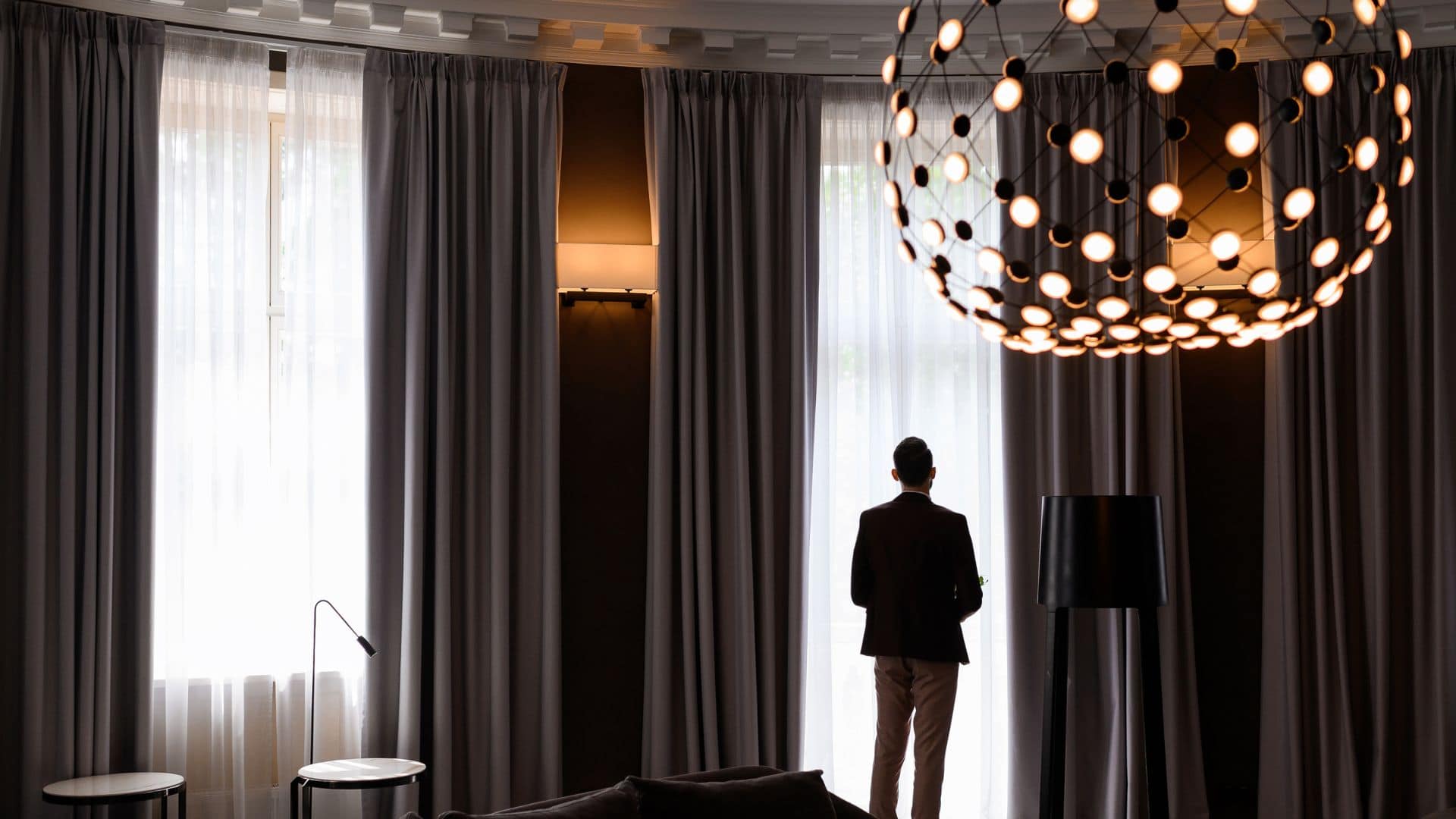 LUXE DÉCOR SEO APR C02 1 1920x1080