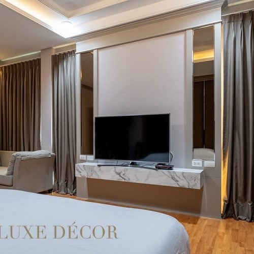Bangkok Boulevard ราชพฤกษ์ –พระราม 5-2 (บมจ.เอส ซี แอสเสท คอร์เปอเรชั่น)