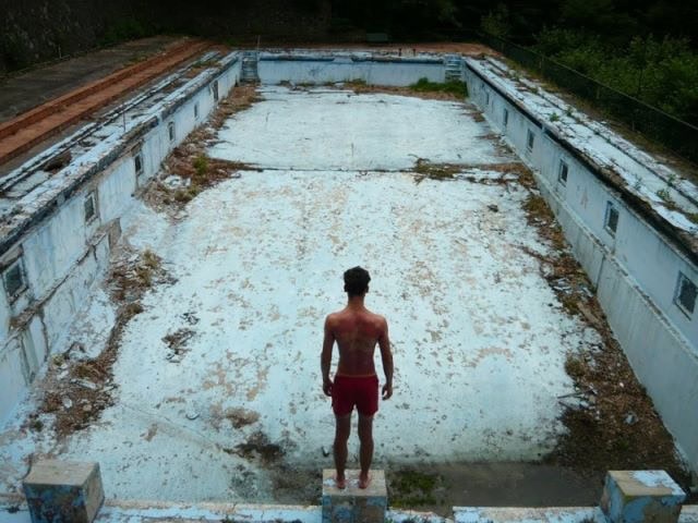 Mack Land LLC - 6 Reasons to Remove your Swimming Pool
