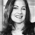 Diana Corto-Stomsvik