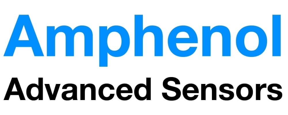 AmphenolAdvanced-Sensors-Logo-HR_1