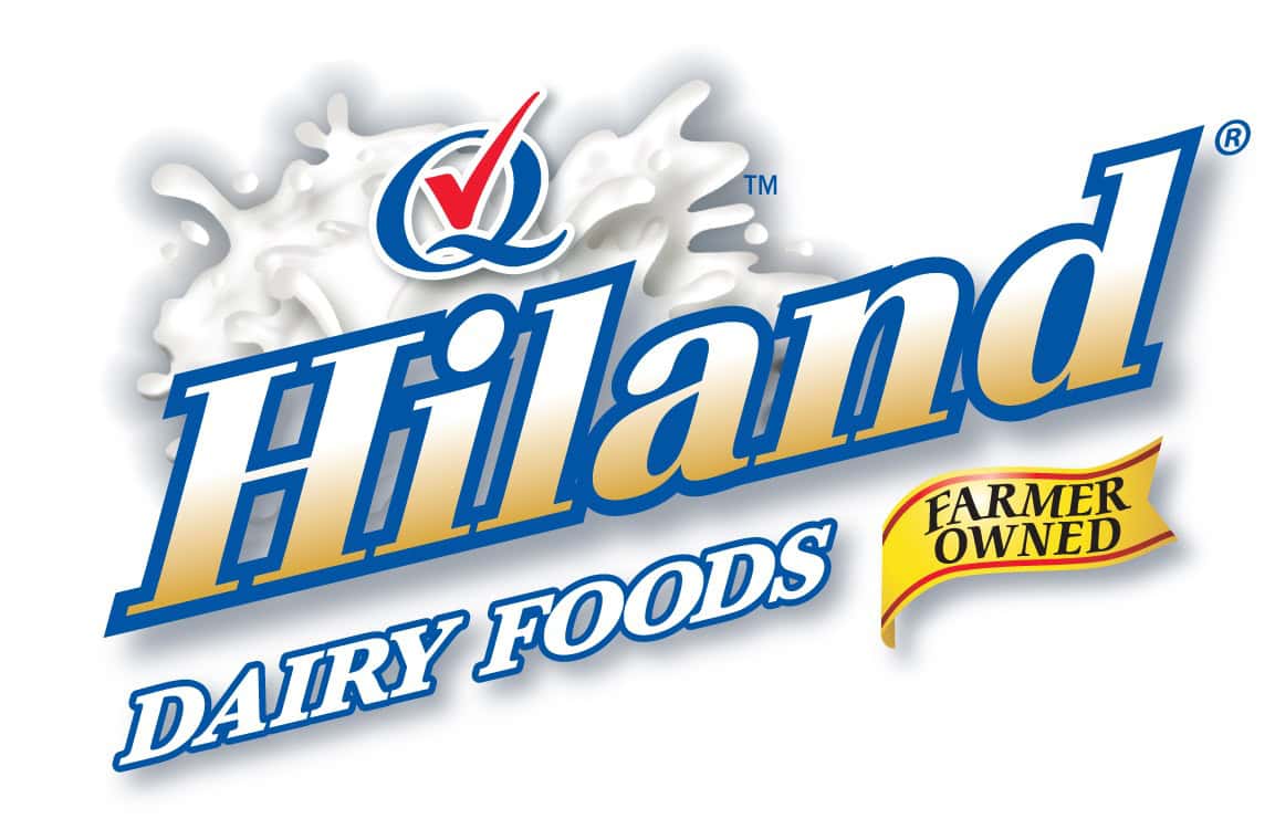 HilandDairy_logo