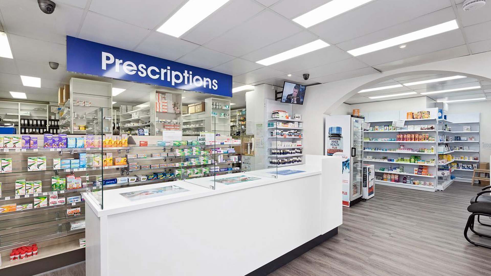 medsafestore copy medsafestore copy