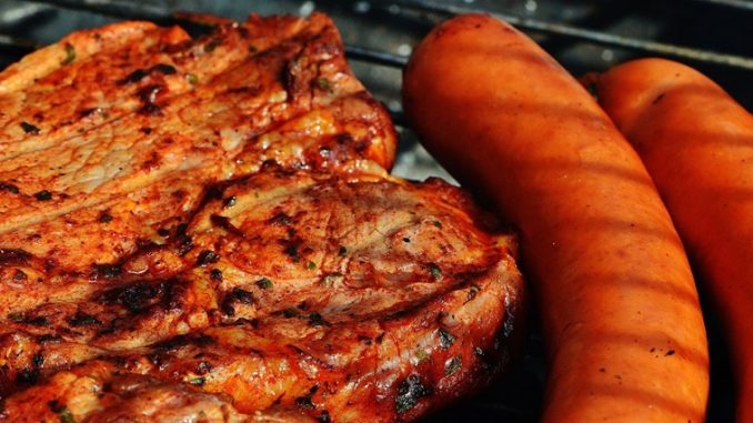 Fleisch_Wurst_Grill