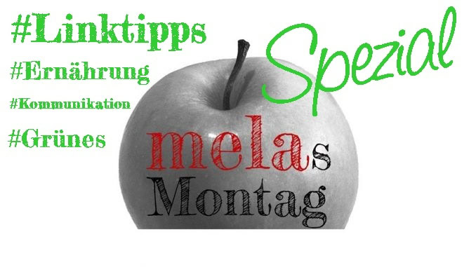 Bild-melas-Montag_Spezial melas Montag Spezial