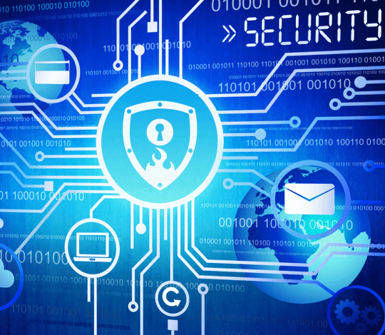 Security Systems Company in Dubai, Security System Integrators and