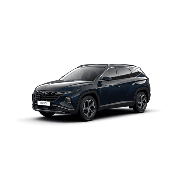 Hyundai Tucson neuve au Maroc Infos et prix 2025 MouhiM.Ma