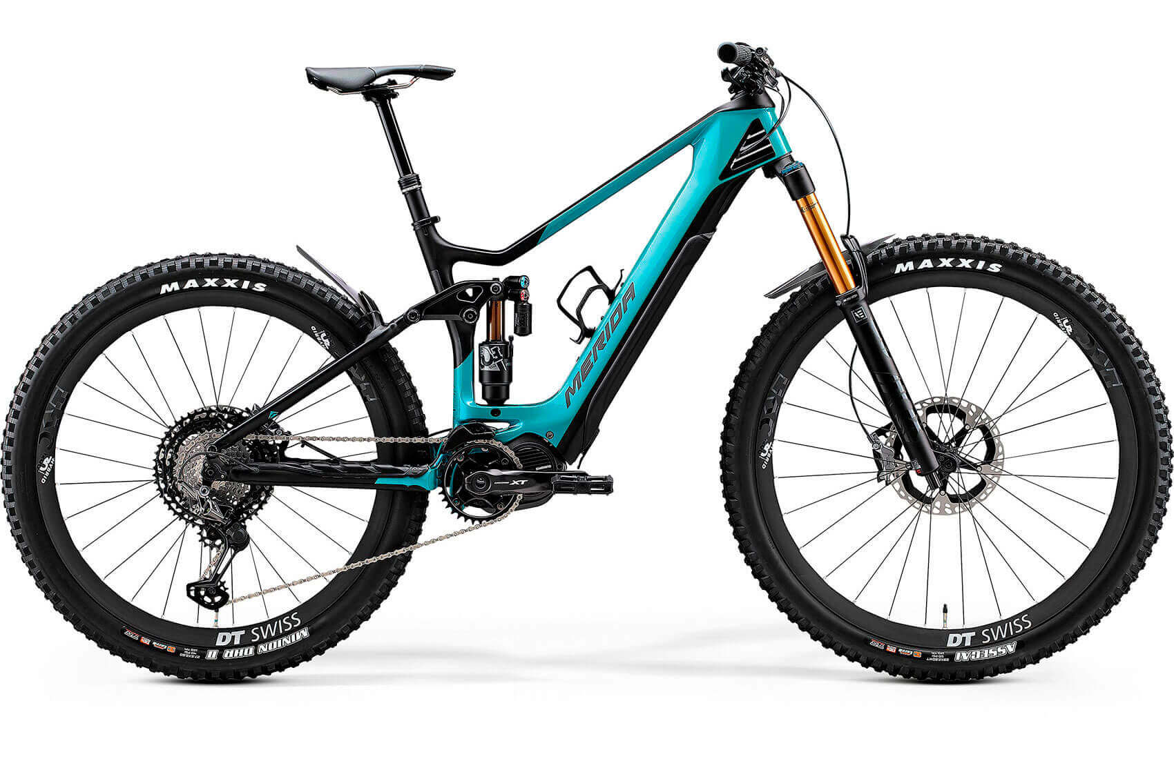 CCEMBCPE400GPE400SPE40020EONESIXTY10K-1 merida taller mtb spain