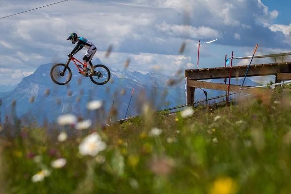 lesgets-mtb-spain op lesgets-mtb-spain op