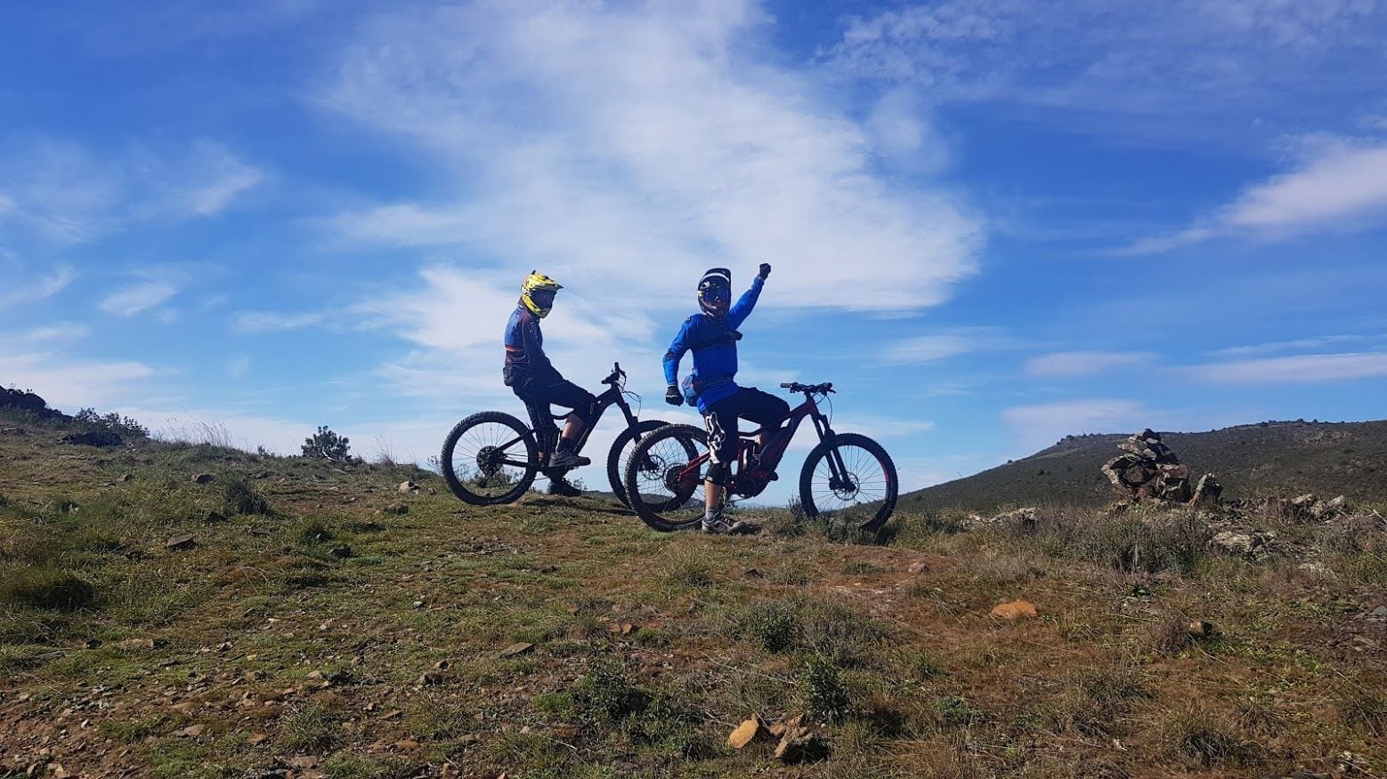 patones mtb spain enduro madrid patones mtb spain enduro madrid.jpg
