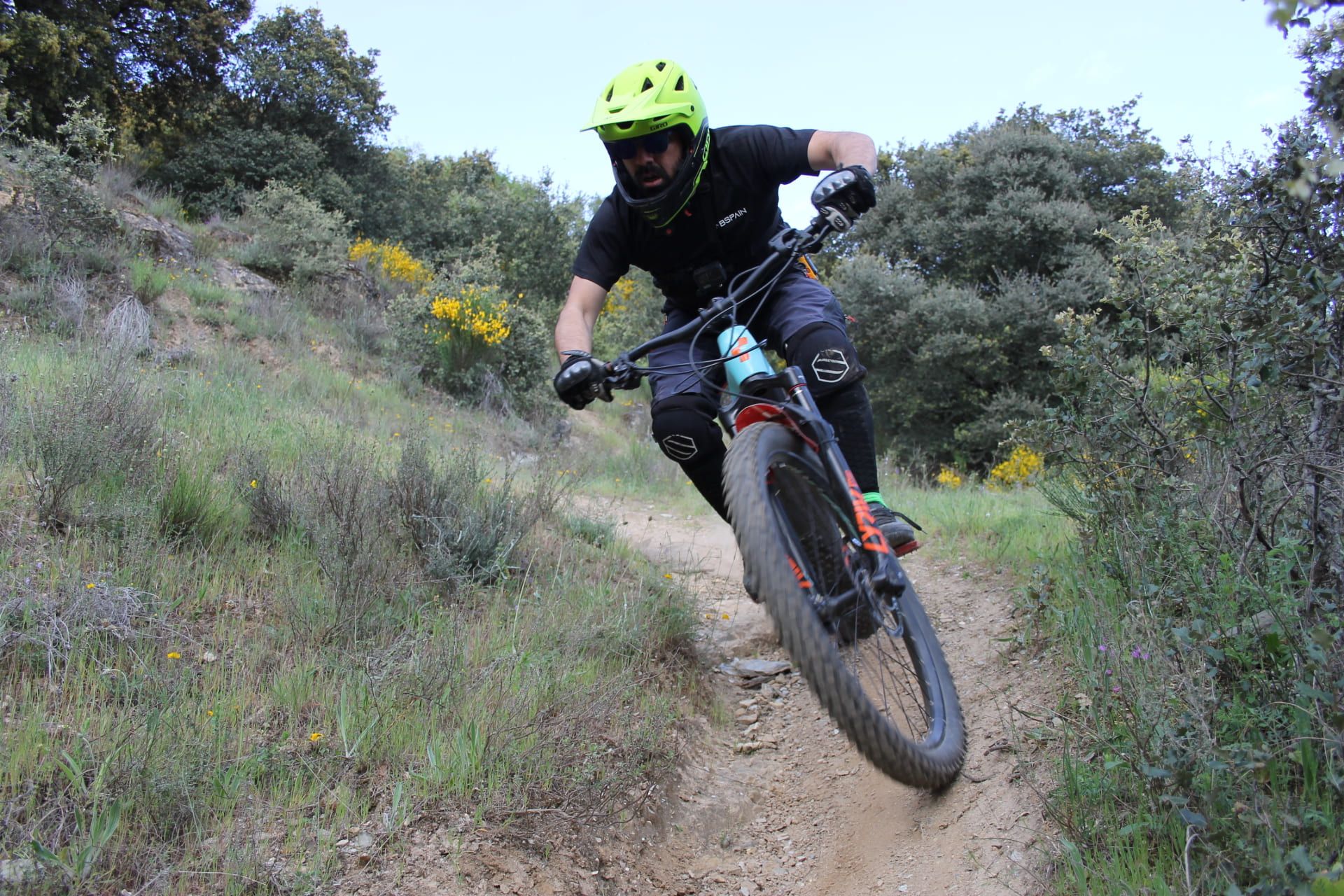 enduro-elbierzo-leon enduro elbierzo leon